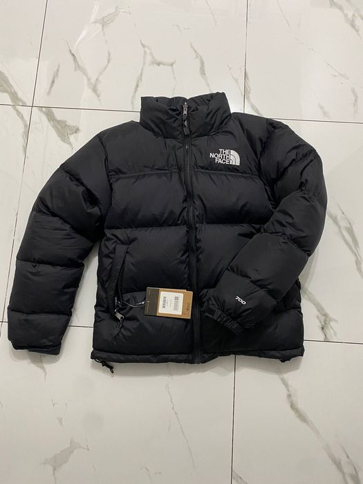 The North Face 1996 Retro Nuptse Jacket/Puffer 700 ORIGINAL (Mărime S)