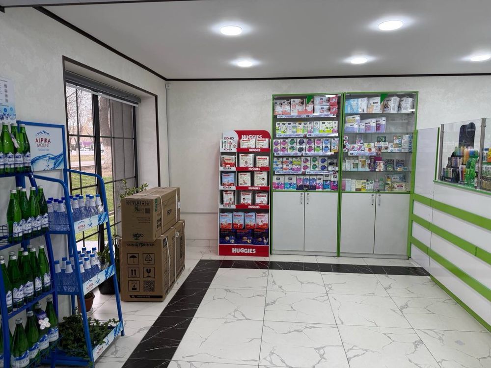 Срочно продается нежилое помещения выгодная инвестиция