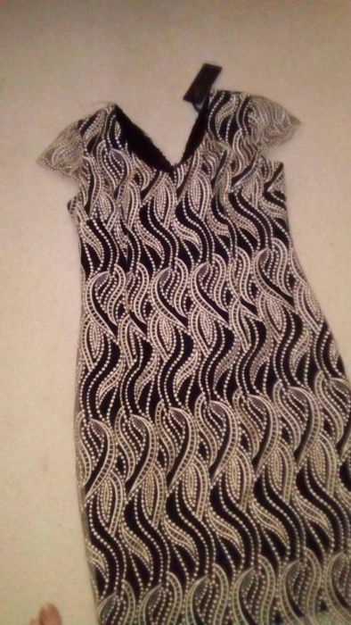 Rochie pt.nunta