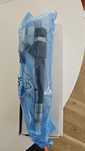 4 Buc Injectoarea Iveco Daily 5801594342
