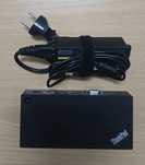 Lenovo ThinkPad USB-C