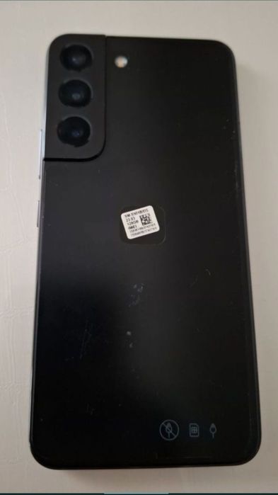 Vând Samsung Galaxy S22 5G