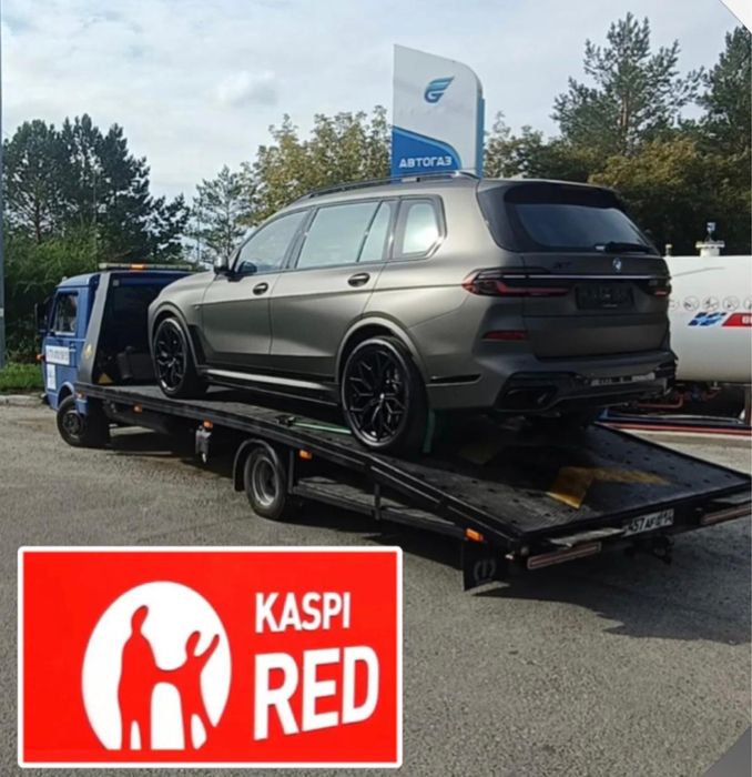 Эвакуатор ямышево24/7