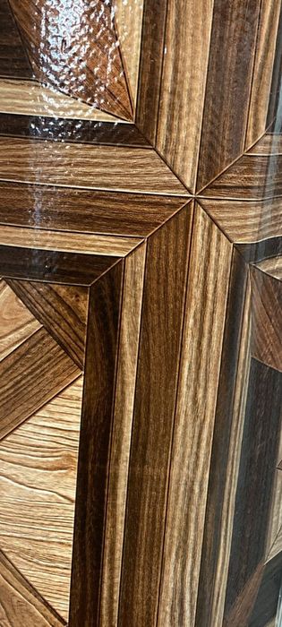 Linoleu F.GROS, 2m lat-20m lung-2mm grosime