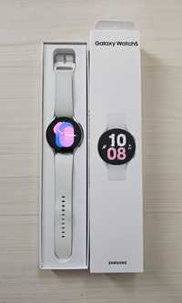 Samsung galaxy watch5 44mm