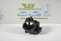 Clapeta de acceleratie 1.9 2.0 tdi BMM BLS BKC BXE 03G128063A Volkswagen VW Transporter T5  [din 20