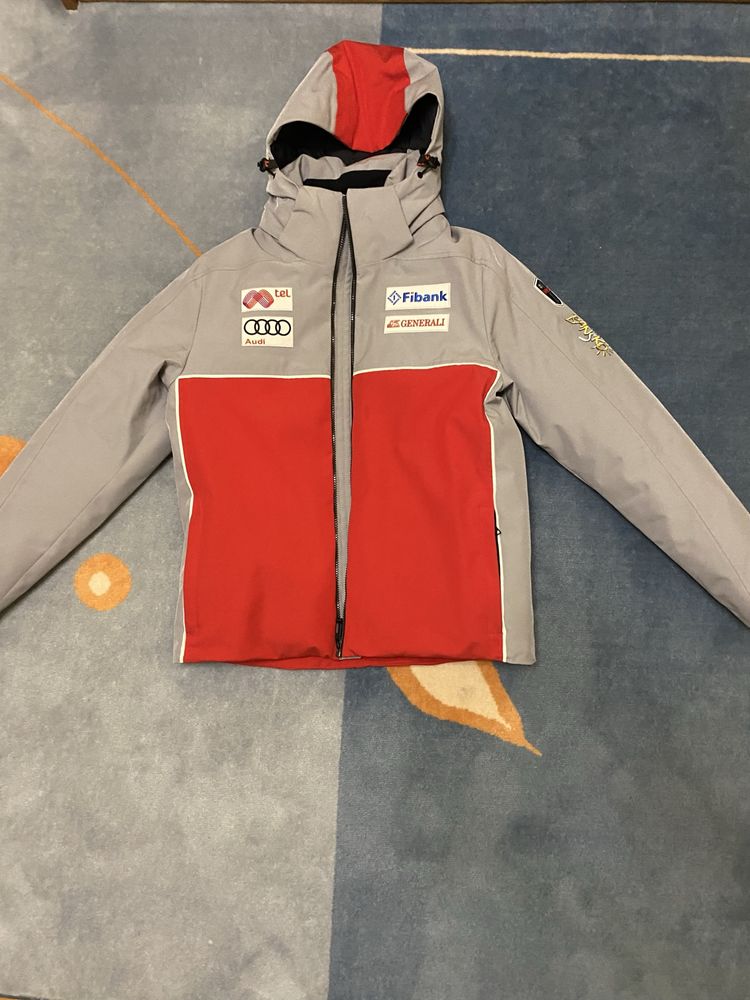 Ски яке vist БФСКИ M/L