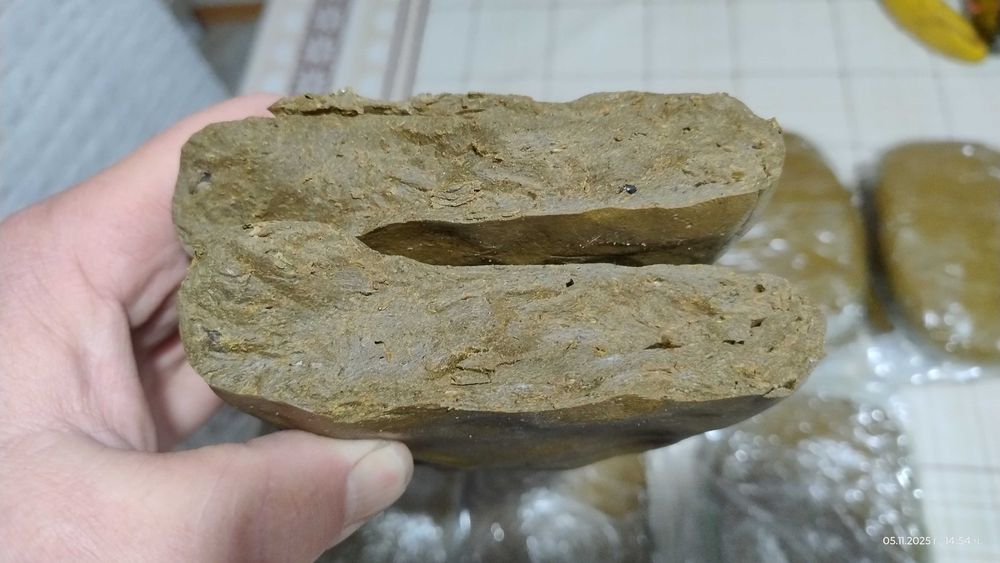 Пчелен прополис/ клей/