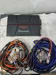 Pioner usilitil 1000 talik