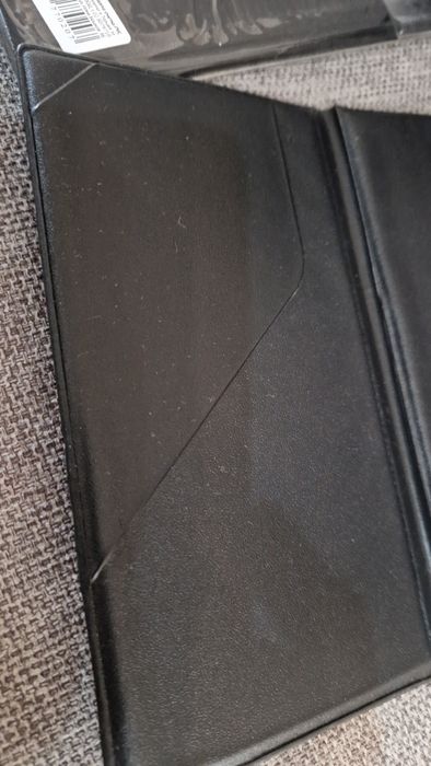 Сервитьорски сметки 9броя тефтер