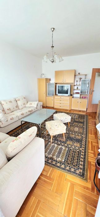Продава се Двустаен апартамент в София, Изток - 70 кв.м за 4572 €/кв.м - Снимка #6
