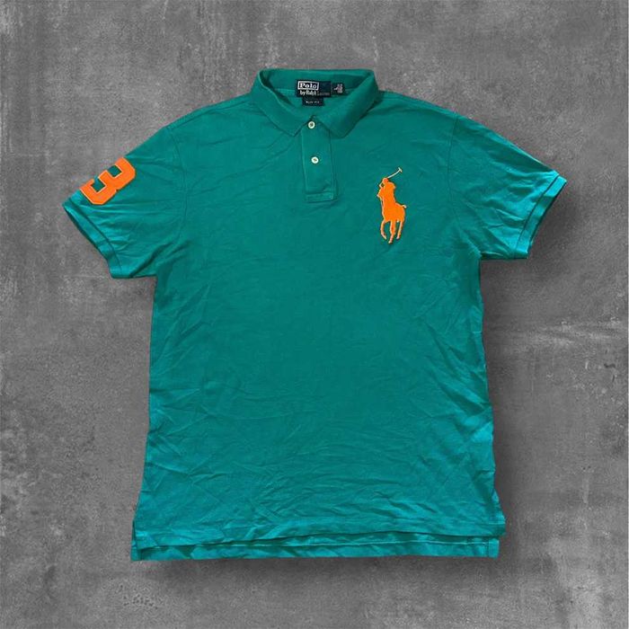 polo Ralp louren,Versace,Calvin Klein, lacoste, Tommy Hilfiger тениски