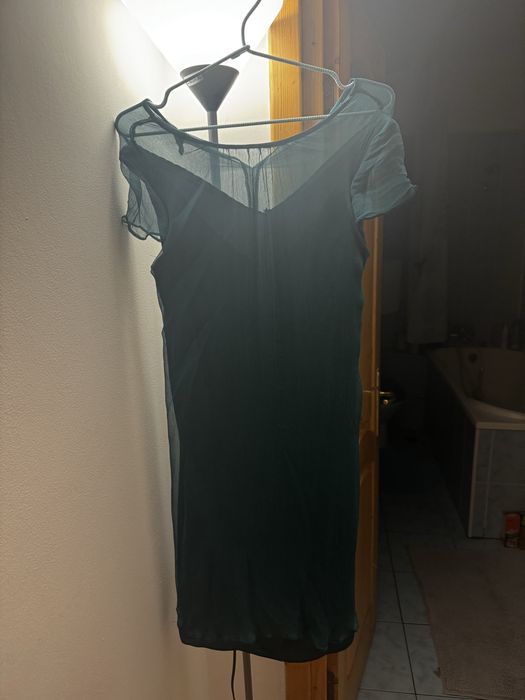 Rochii ocazie set culori deosebite