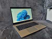 Laptop NOU Hp ProBook 840 G5 cu i5 8th si 8Gb ram DDr4 SSD windows 11