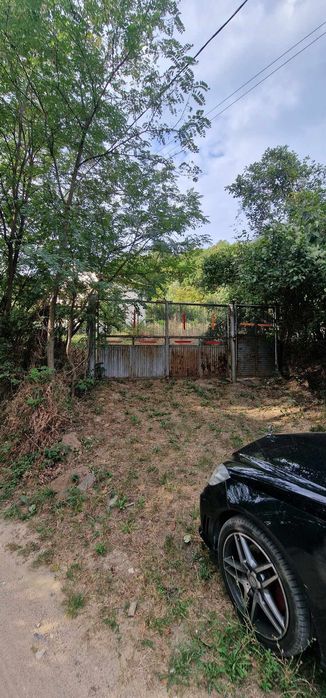 Продава се Парцел в Дупница - 900 кв.м за 23 €/кв.м - Снимка #2