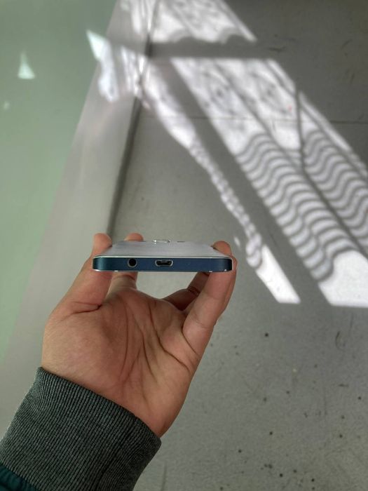Samsung Galaxy A3
