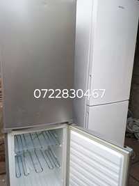 Frigider exqusit inalt/ frigider+Congelator