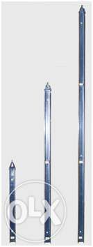 Montanti cofraje 50 cm