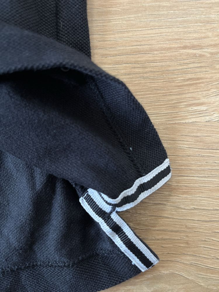 Stone Island оригинална поло тениска XL-XXL