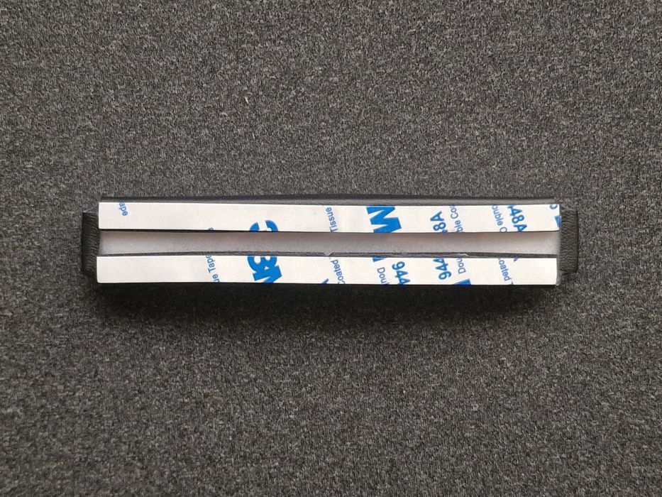 Наушници за JBL Tune 700BT, 710BT, 720BT 700BTNC, 750BTNC, T760NC 770N