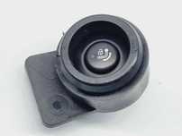 Butoane comenzi consola centrala Bmw 5 (E60) [Fabr 2004-2010] 694260