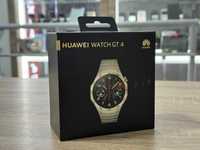 Продавам Huawei Watch 4