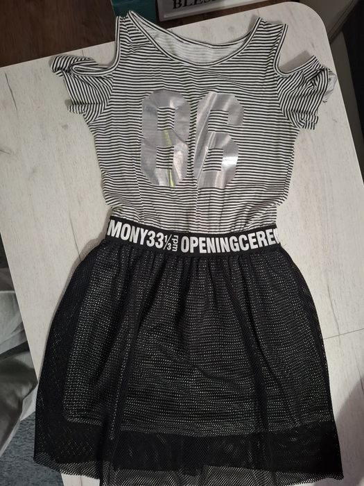 Рокли НМ 134-140