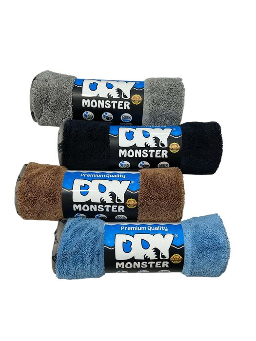 Dry Monster Original sochiqlari barcha turdagi modellari Optom va Dona