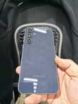 samsung a55 256гб в хорошем состояний