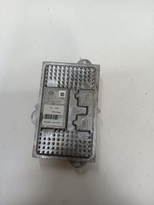 Balast xenon FORD MONDEO V Hatchback CE 2014 - > 90005487