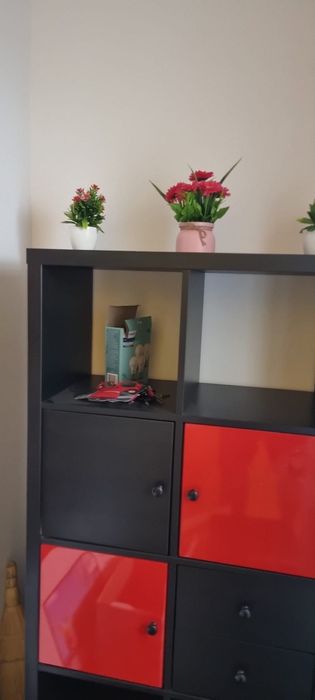 Garsoniera Berceni Brâncoveanu orășelul copiilor proprietar