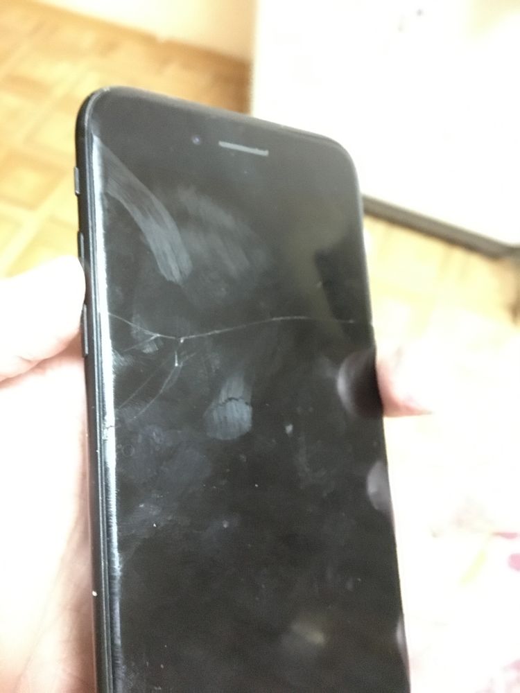 iphone 7 32гб айфон 7