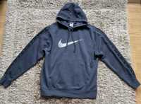 Hanorac original Nike M