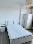Apartament 1 camera, zona centrala
