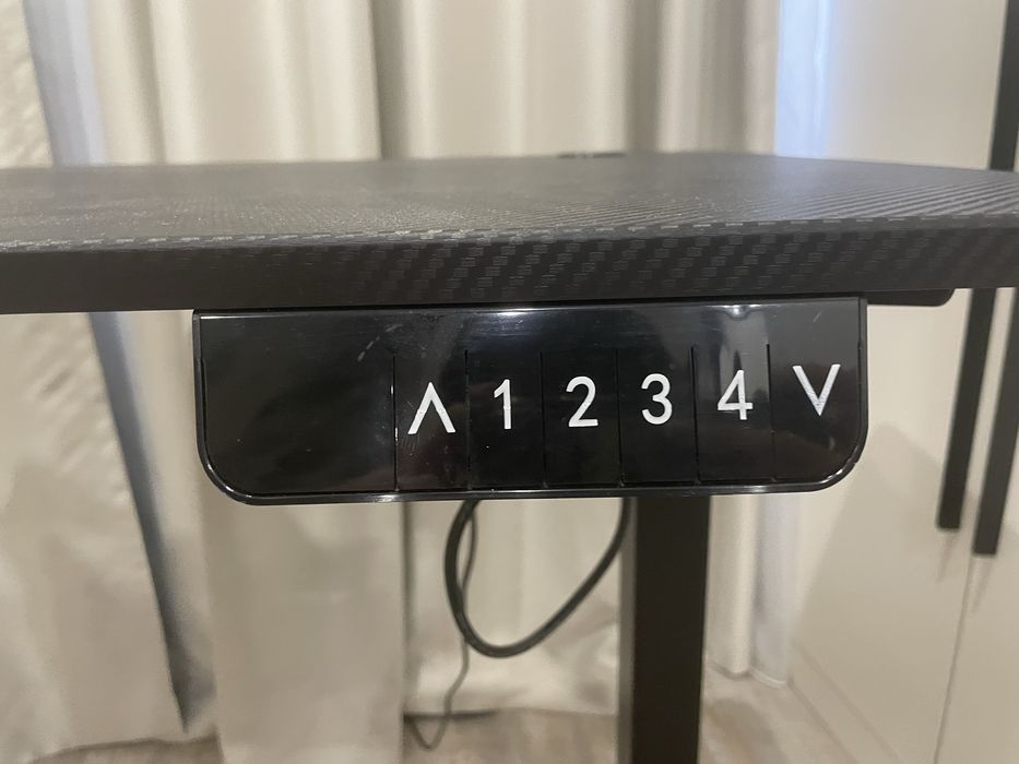 Компьютерный стол Xtreon