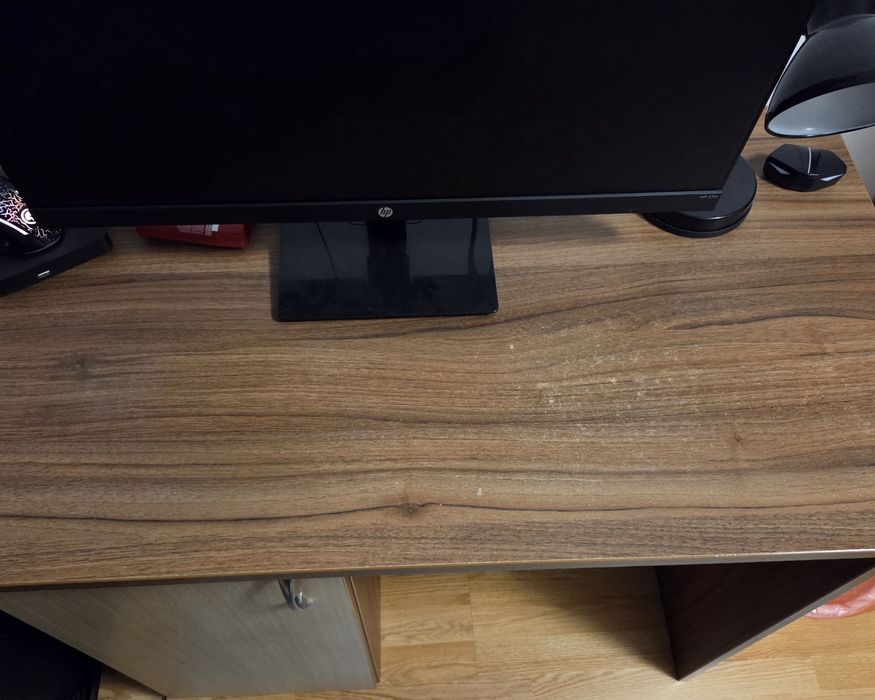 Birou de copii sau pentru lucru