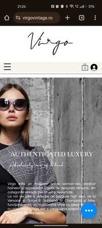 Magazin online cu stoc de 50000 EUR