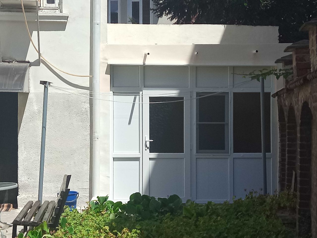 Продава се Къща в Русе, Възраждане - 100 кв.м за 1300 €/кв.м - Снимка #4
