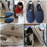 Converse bascheti