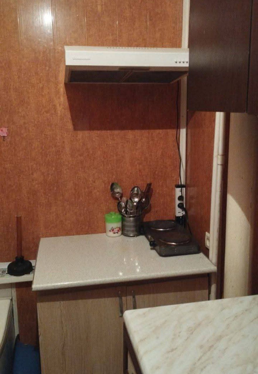 1/5/9. Метро,Лисунова, Срочно продаётся квартира Кадышева