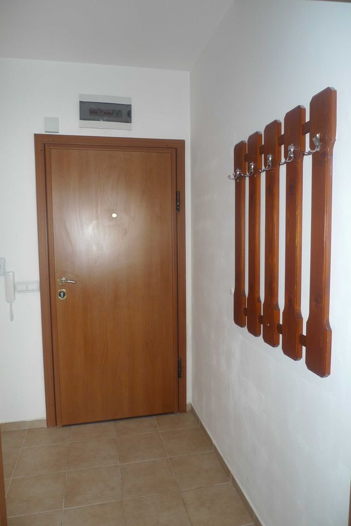 Дава се под наем Двустаен апартамент в София, Овча купел - 60 кв.м за 360 € - Снимка #8