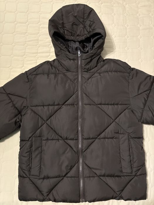Geaca Asos dama marime S/36