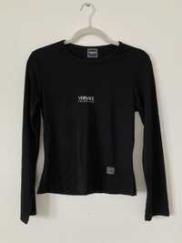 Versace Jeans Couture 90's long sleeve