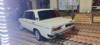 Vaz 2106 srochna sotiladi