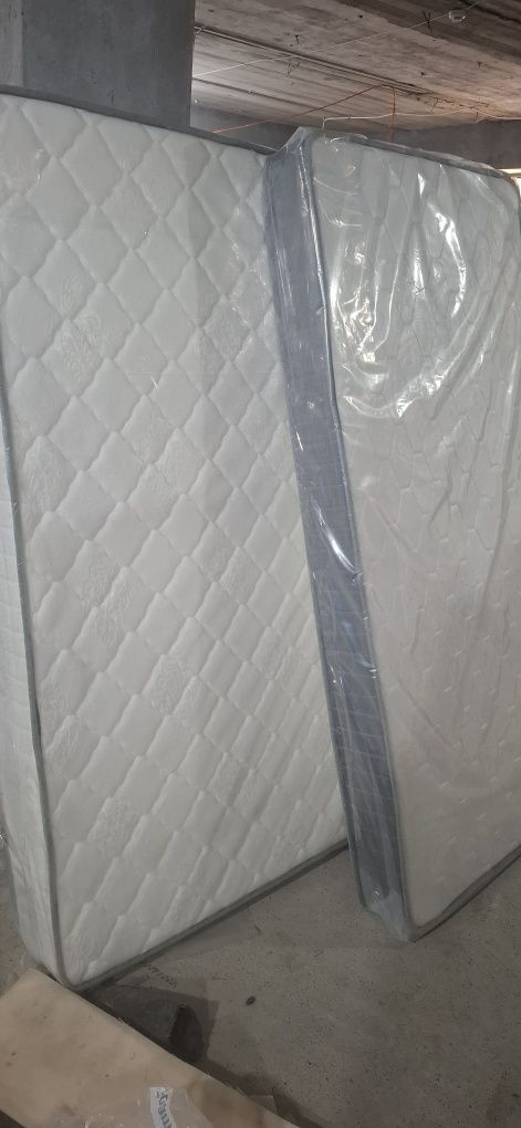 матрас matras sex 1 qoldan oling 250 ming kv²