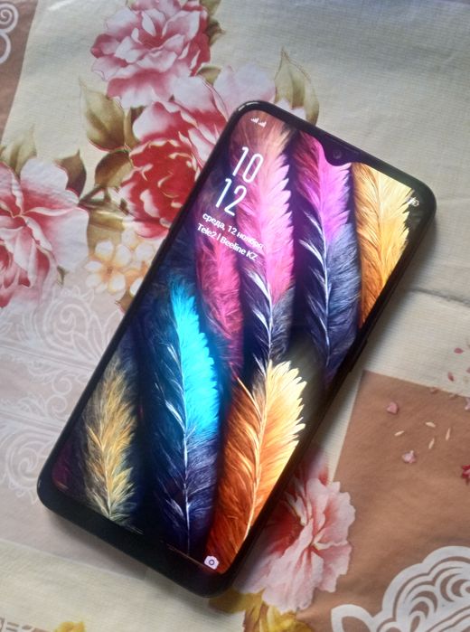 Продается Смартфон Орро