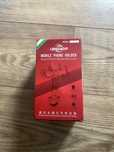 Suport telefon moto/atv Nu ram quad lock suzuki honda yamaha kawaski