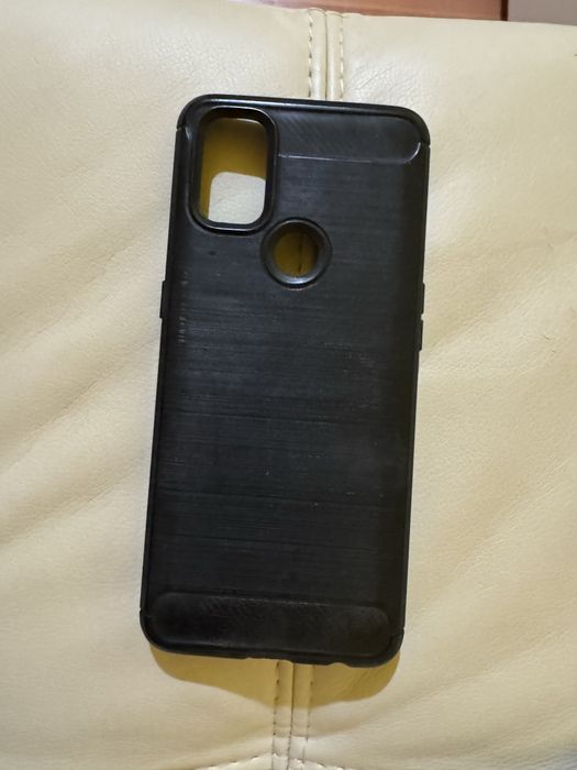 OnePlus Nord N10 5G