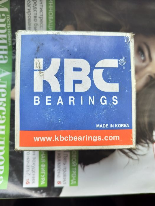 Подшипник для КИА Сорента