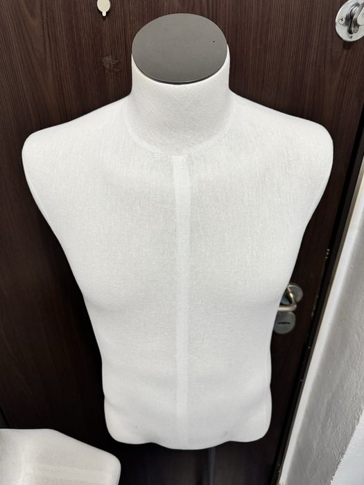 Manechin  tip croitorie